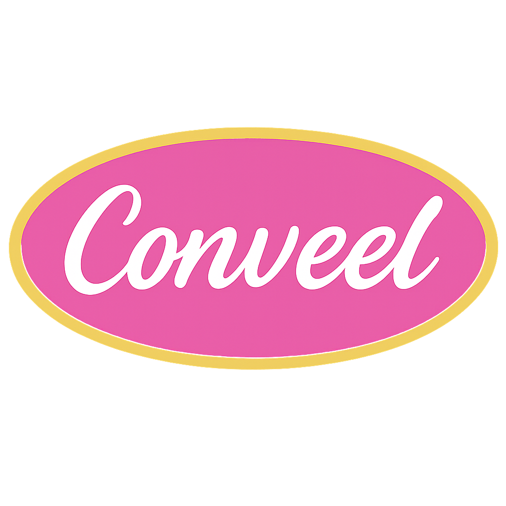 Conveel