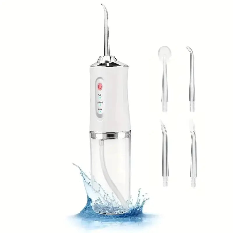 Conveel Electric Water Flosser