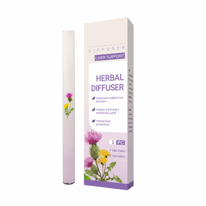 Conveel Inhaler