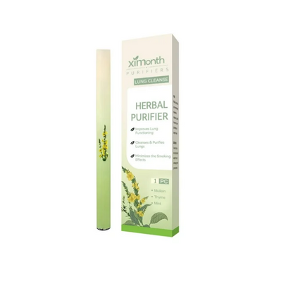 Conveel Inhaler