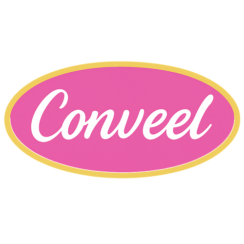 Conveel