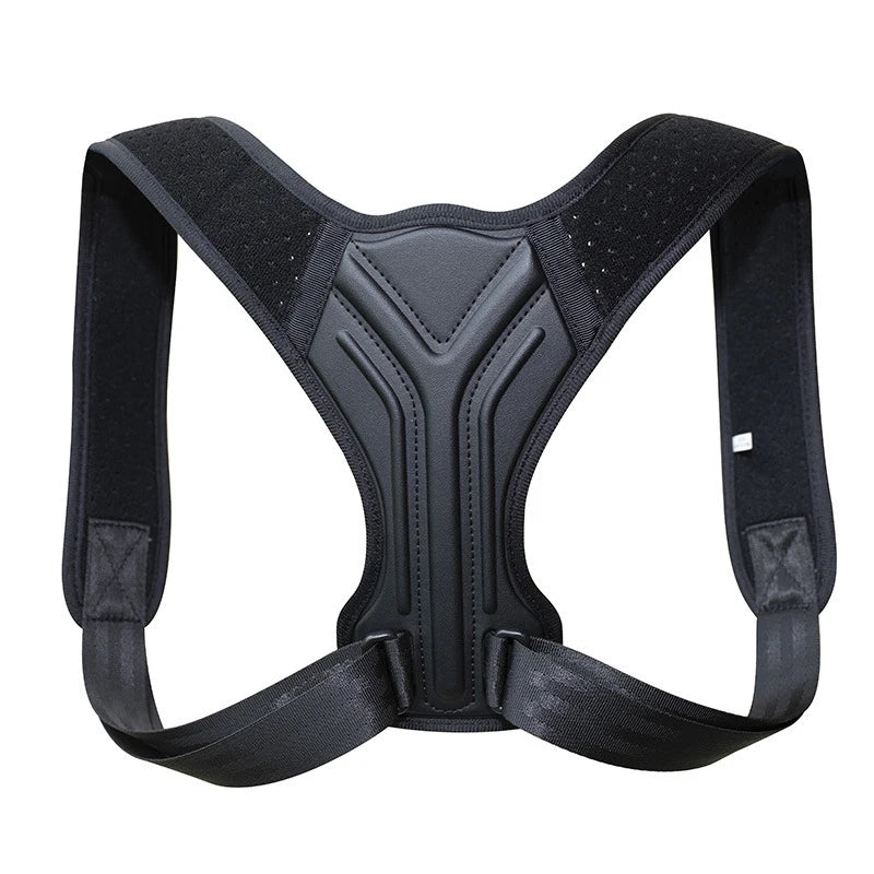 Back Posture Corrector