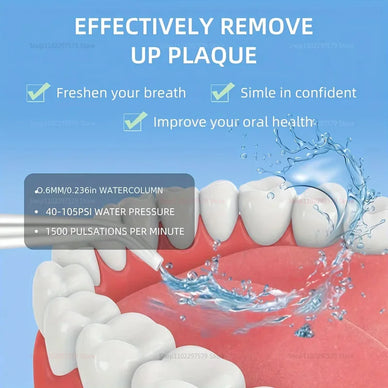 Transform Your Smile, Transform Your Life