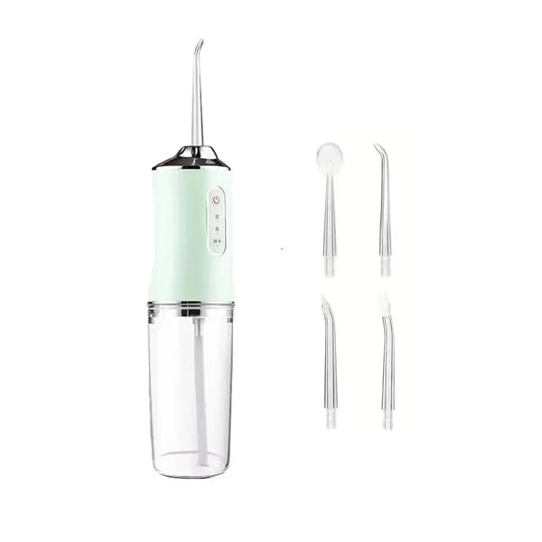 Conveel Electric Water Flosser
