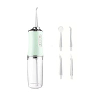 Conveel Electric Water Flosser