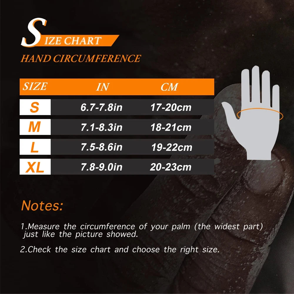 Compression Arthritis Gloves