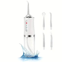 Conveel Electric Water Flosser