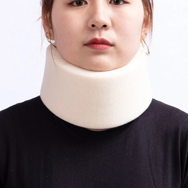 Neck Supporter