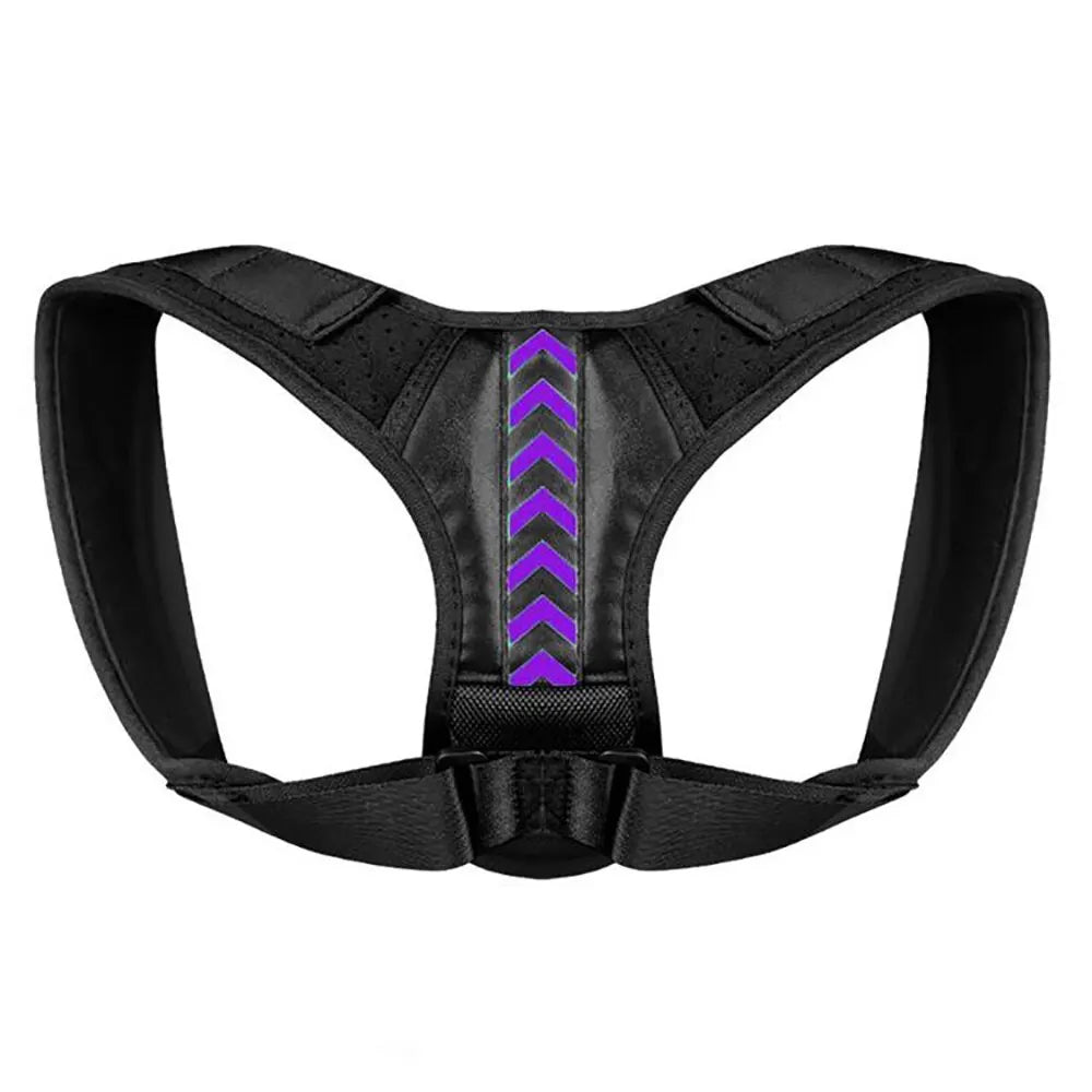 Adjustable Posture Corrector