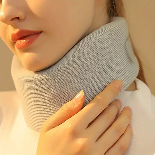 Neck Support