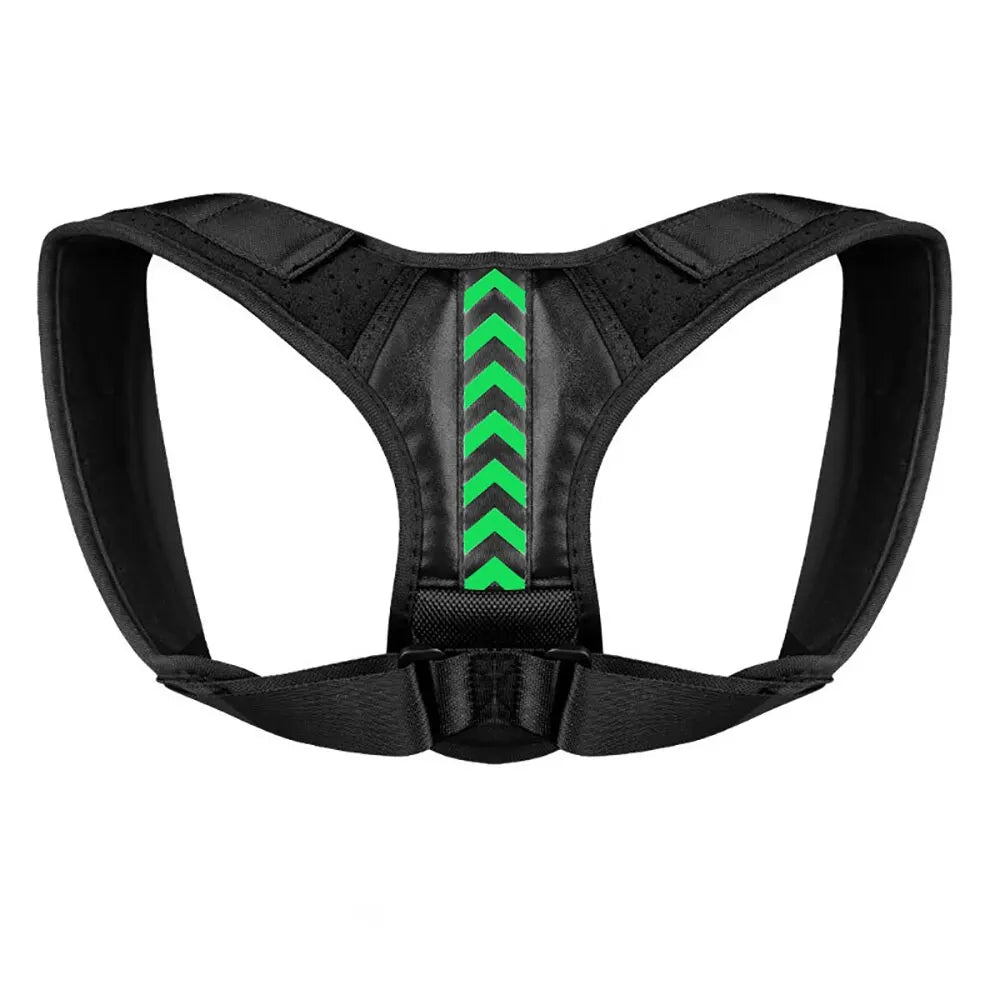 Back Posture Corrector