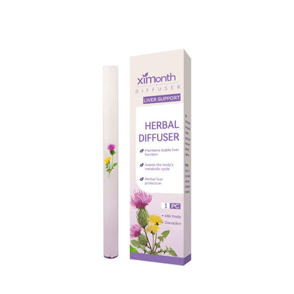 Conveel Inhaler