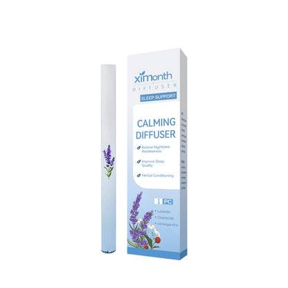 Conveel Inhaler