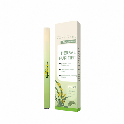Conveel Inhaler