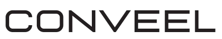 Conveel