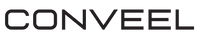 Conveel
